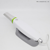 Scanner intraoral odontológico para impressão dentária digital