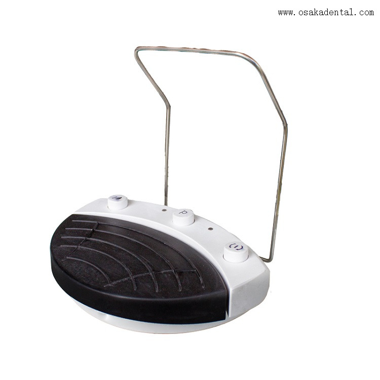 Cirurgia óssea dentária e implantação 2 em 1 OSA- BSI300