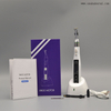 Motor Endo Dental para Equipamentos Odontológicos com Luz