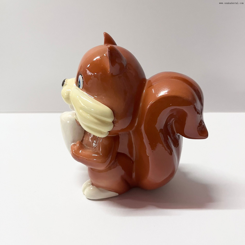 Arte moderna para consultório odontológico decoração de clínica odontológica