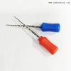Arquivos dentais Dentsply Protaper arquivos arquivos de canal radicular/arquivos rotativos endo