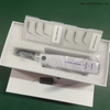 Dental Endo Ultra Ativador OSA-E13-UA