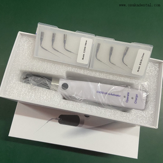 Dental Endo Ultra Ativador OSA-E13-UA