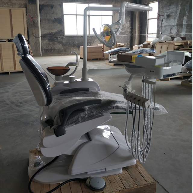 Img_20190610_144053_ 副 本.