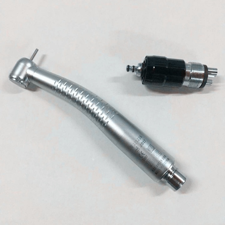 5 LED com acoplamento (4)