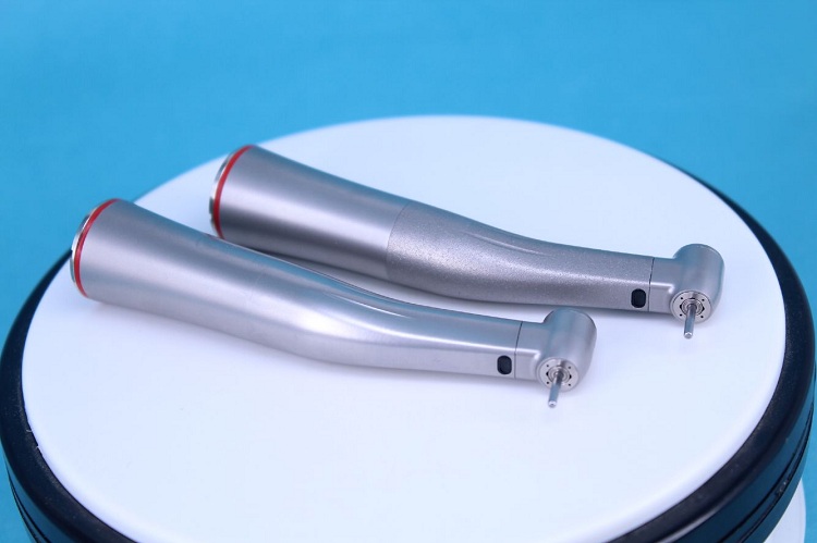 C7e24578b022b3ae0666a9db92865c94c.