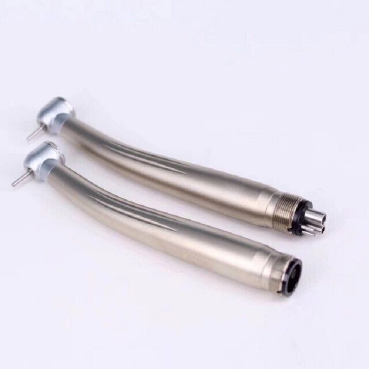 QQ foto 20200405121210