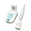 Camera Intraoral Dental Sem Fio USB + VGA