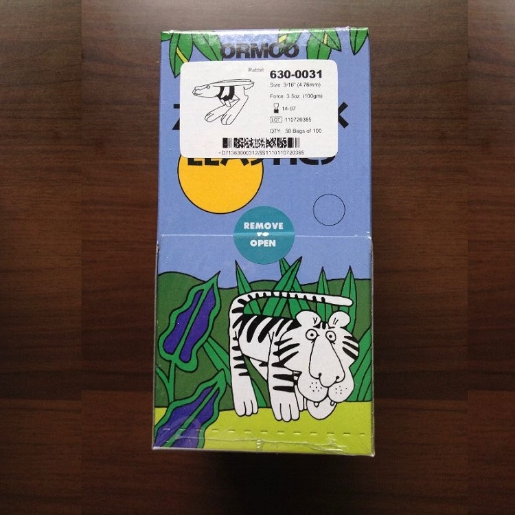 QQ 图片 20200509150225.