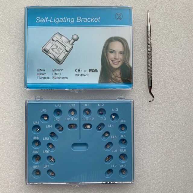 QQ 图片 20200417141212.