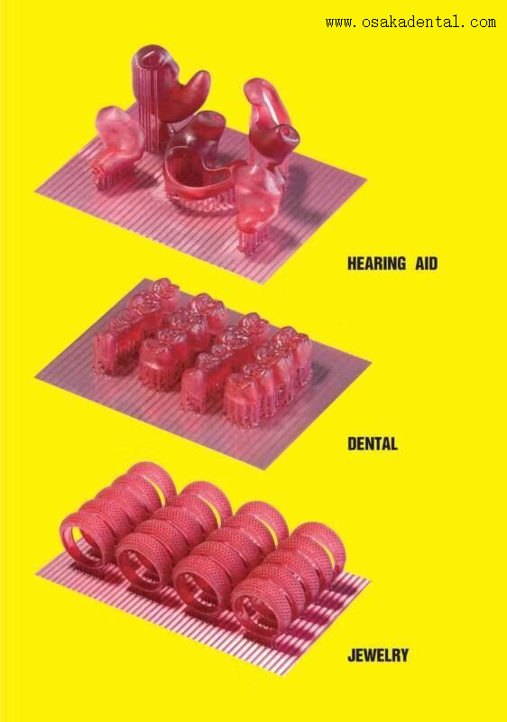 QQ图片20191224111738