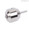 Cartucho dental do rotor dos acessórios do Handpiece