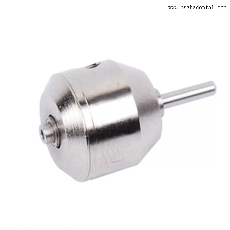 Cartucho dental do rotor dos acessórios do Handpiece