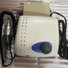 Dental Strong 210 Micro Motor 35.000 RPM com tipo E OSA-STR210