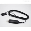 Sistema de imagem dentária X Ray Sensor OSA-F062B2