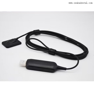 Sistema de imagem dentária X Ray Sensor OSA-F062B2