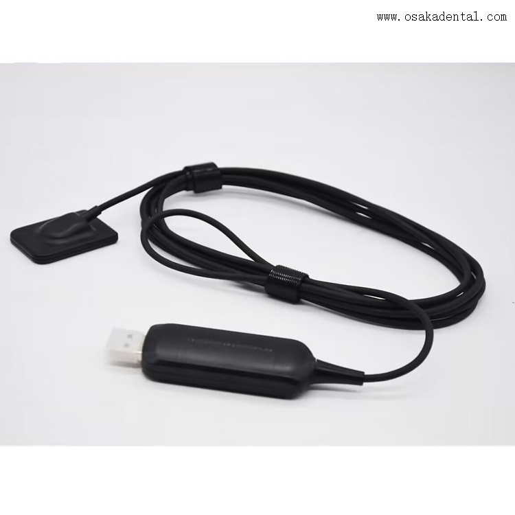 Sistema de imagem dentária X Ray Sensor OSA-F062B2