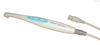 Câmera oral dental USB com cor branca + azul
