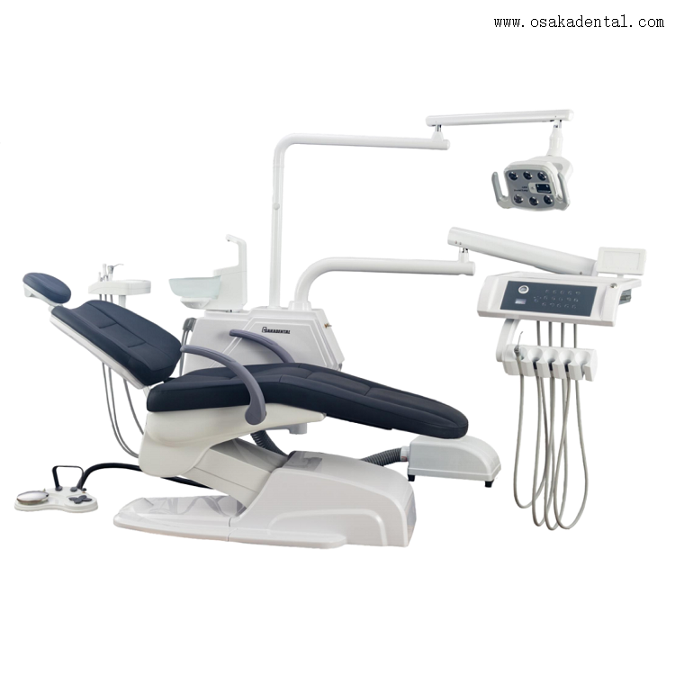 Como você pode garantir a calibração e o desempenho adequados do seu sensor de raios X?