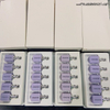 Blocos Cerâmicos Dentários OSA-L130