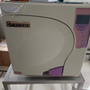 Esterilizador dental do vapor da pressão pequena da autoclave dental