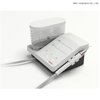 Raspador piezo dental Max Piezo7+ raspador piezo ultrassônico dental