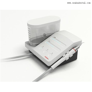 Raspador piezo dental Max Piezo7+ raspador piezo ultrassônico dental