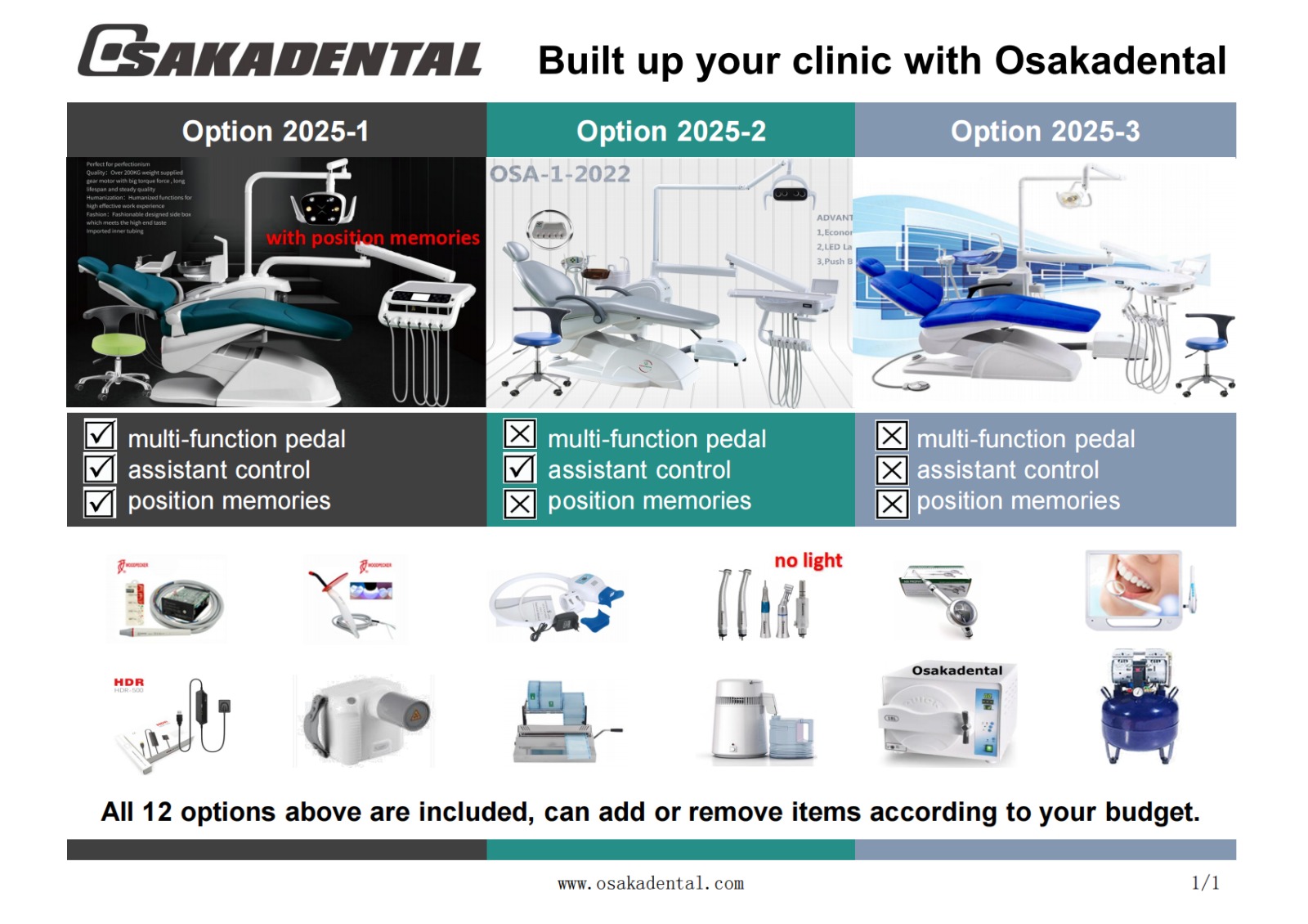 Imagem do WhatsApp 2025-01-18 &agrave;s 15.27.33