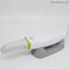 Scanner intraoral odontológico para impressão dentária digital