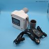 Unidade portátil de raio X odontológico com tubo Toshiba OSA-R98P