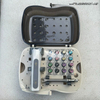 Kits de chave para implantes dentários OSA-IWE-01