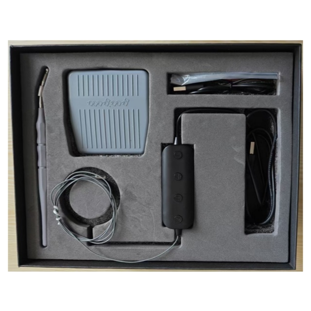 C&acirc;mera Micro Oral Odontol&oacute;gica (2)