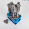 Kit de reparo de cartucho de turbina de peça de mão Osakadental Dental Handpiece Repair Tool