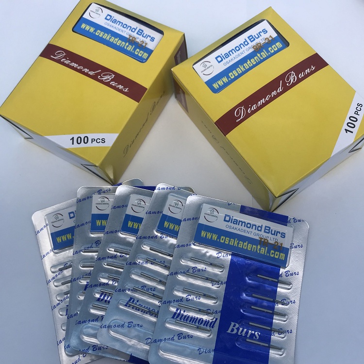 brocas osakadental 08