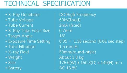 QQ 图片 20210302102337