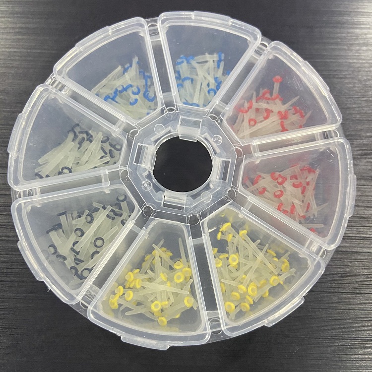 QQ 图片 20210317143103.