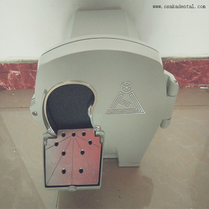 Dental Lab Equipment Dental Model Trimmer