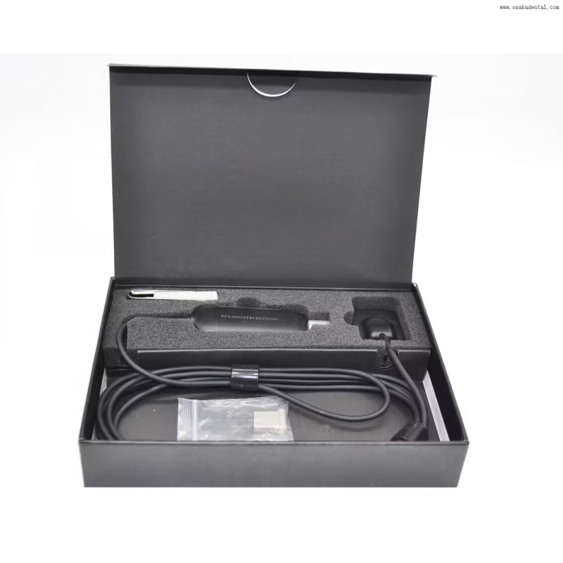 Sistema de imagem dentária X Ray Sensor OSA-F062B2