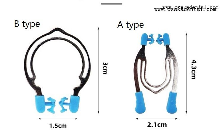 QQ foto 20240531111520