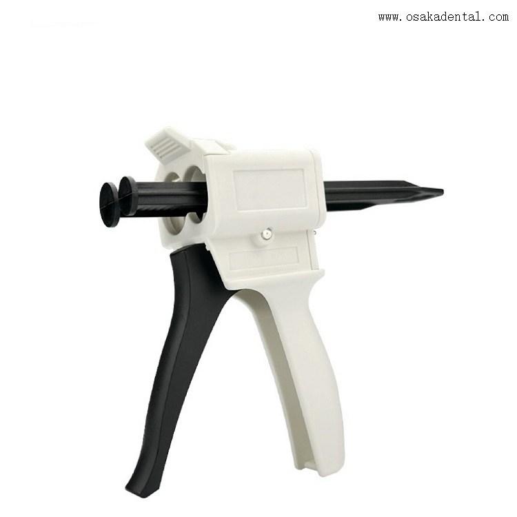 QQ foto 20240531105059