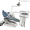 Nova promoção de cadeira odontológica da OSAKADENTAL