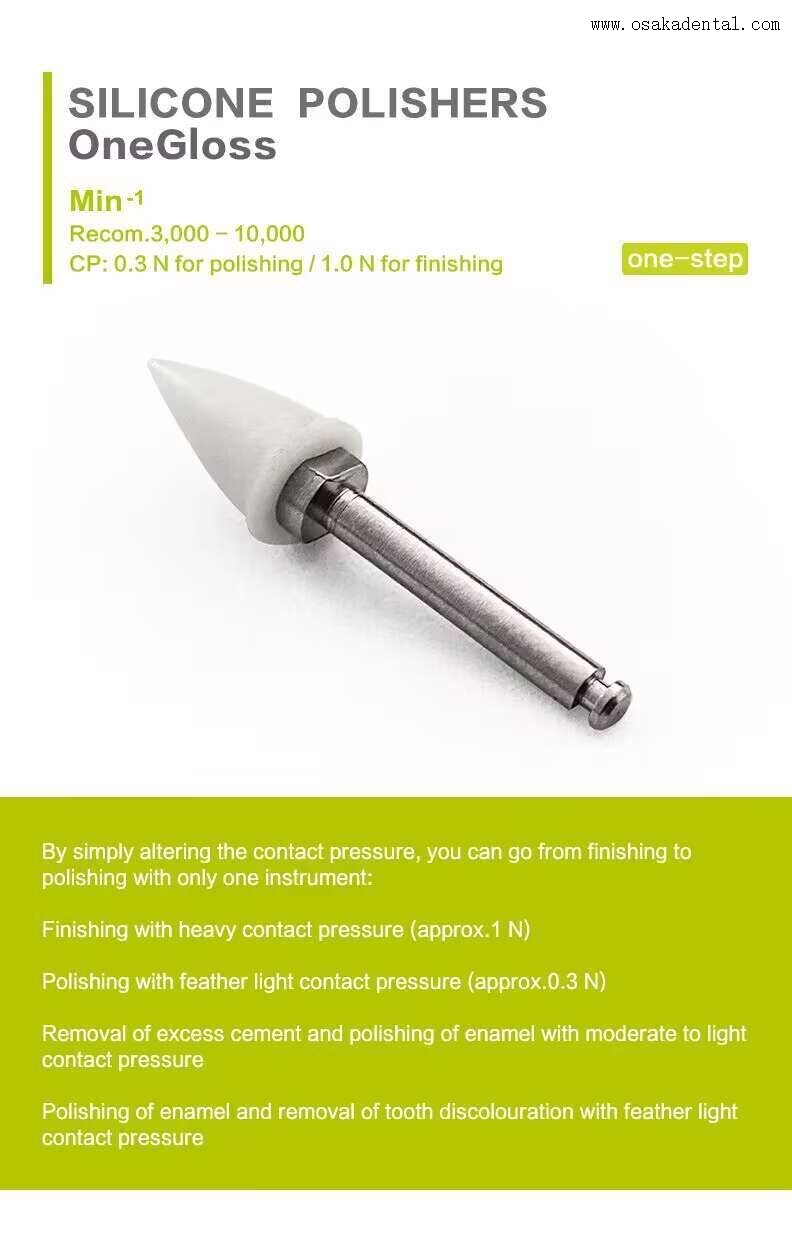 QQ foto 20231124144404