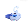 Máquina de clareamento dental para equipamentos odontológicos
