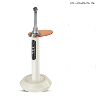 Fotopolimerizador Dental 1S Especial para Ortodontia