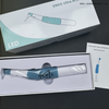 Dental ENDO Ultra Actlvator com Led