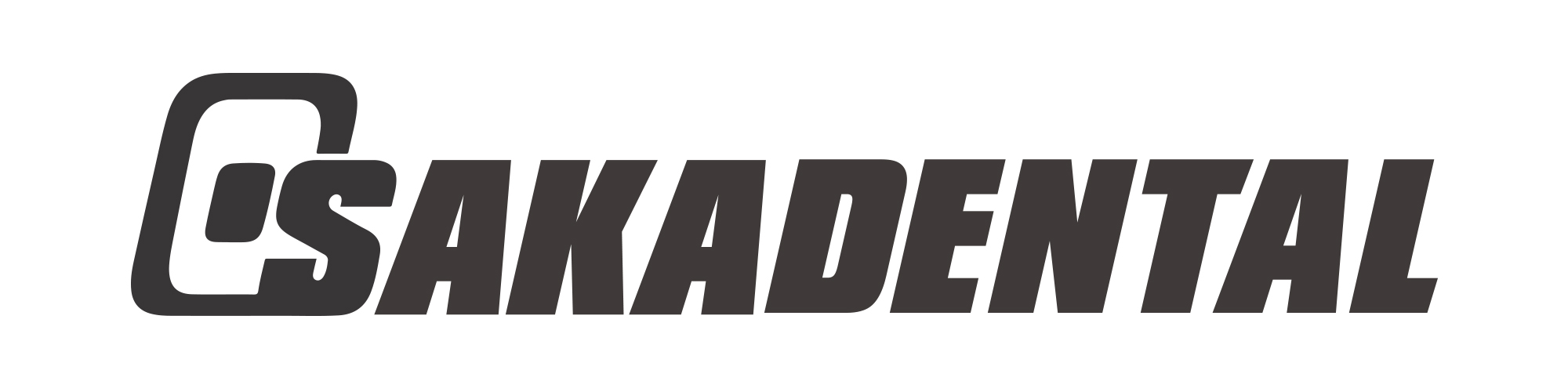 Logotipo da 公司新