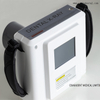 Equipamento Dental Dental Portable X Ray Unidade