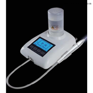 LED Dental Scaler Ultrassonic OSA-F087