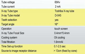 QQ foto 20210302102122