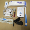 Câmera odontológica intra-oral WIFI CCD de 5.0 megapixels com fio